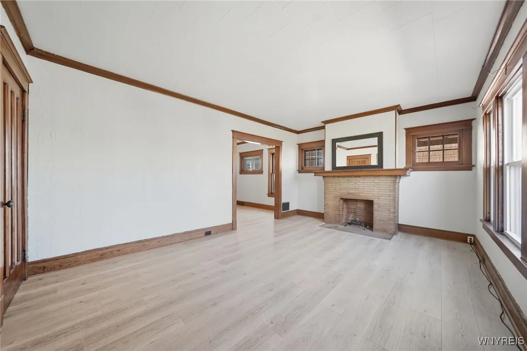 150 Englewood Avenue, Buffalo, New York 14214, Buffalo, New York 14214, 6 Bedrooms Bedrooms, ,2 BathroomsBathrooms,Residential,For Sale,150 Englewood Avenue, Buffalo, New York 14214,0,B1645023