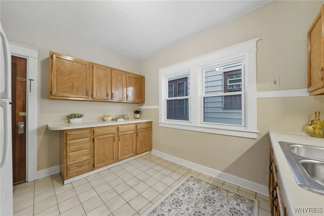 150 Englewood Avenue, Buffalo, New York 14214, Buffalo, New York 14214, 6 Bedrooms Bedrooms, ,2 BathroomsBathrooms,Residential,For Sale,150 Englewood Avenue, Buffalo, New York 14214,0,B1645023