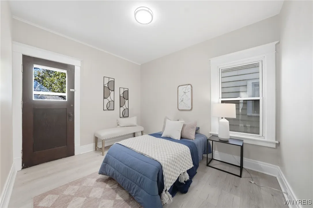 150 Englewood Avenue, Buffalo, New York 14214, Buffalo, New York 14214, 6 Bedrooms Bedrooms, ,2 BathroomsBathrooms,Residential,For Sale,150 Englewood Avenue, Buffalo, New York 14214,0,B1645023
