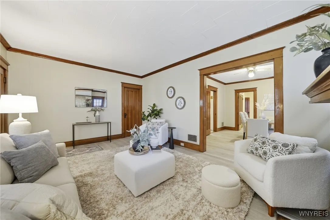150 Englewood Avenue, Buffalo, New York 14214, Buffalo, New York 14214, 6 Bedrooms Bedrooms, ,2 BathroomsBathrooms,Residential,For Sale,150 Englewood Avenue, Buffalo, New York 14214,0,B1645023