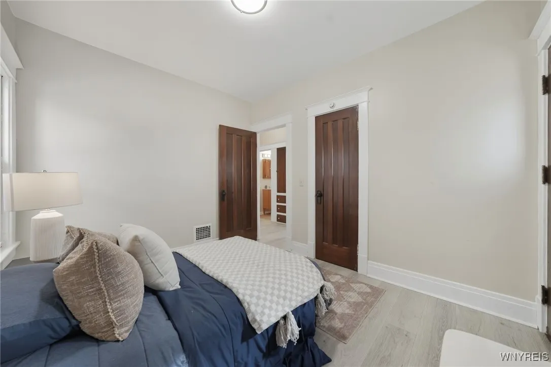 150 Englewood Avenue, Buffalo, New York 14214, Buffalo, New York 14214, 6 Bedrooms Bedrooms, ,2 BathroomsBathrooms,Residential,For Sale,150 Englewood Avenue, Buffalo, New York 14214,0,B1645023