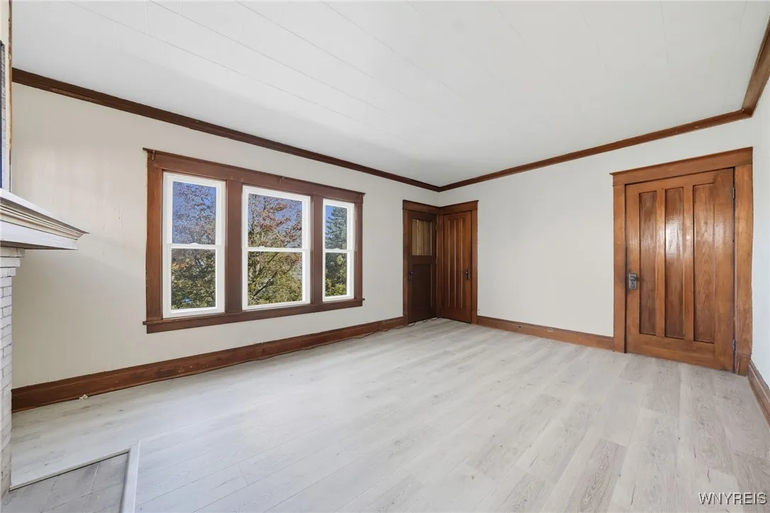 150 Englewood Avenue, Buffalo, New York 14214, Buffalo, New York 14214, 6 Bedrooms Bedrooms, ,2 BathroomsBathrooms,Residential,For Sale,150 Englewood Avenue, Buffalo, New York 14214,0,B1645023