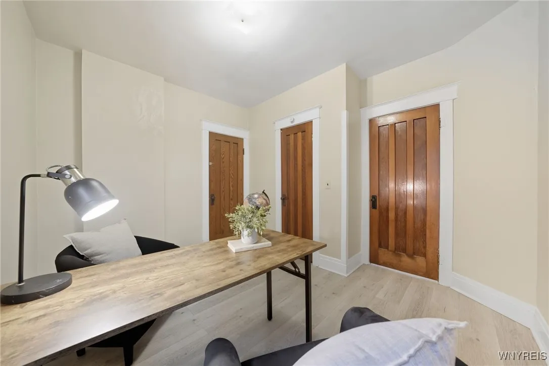 150 Englewood Avenue, Buffalo, New York 14214, Buffalo, New York 14214, 6 Bedrooms Bedrooms, ,2 BathroomsBathrooms,Residential,For Sale,150 Englewood Avenue, Buffalo, New York 14214,0,B1645023