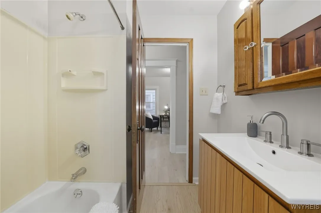 150 Englewood Avenue, Buffalo, New York 14214, Buffalo, New York 14214, 6 Bedrooms Bedrooms, ,2 BathroomsBathrooms,Residential,For Sale,150 Englewood Avenue, Buffalo, New York 14214,0,B1645023