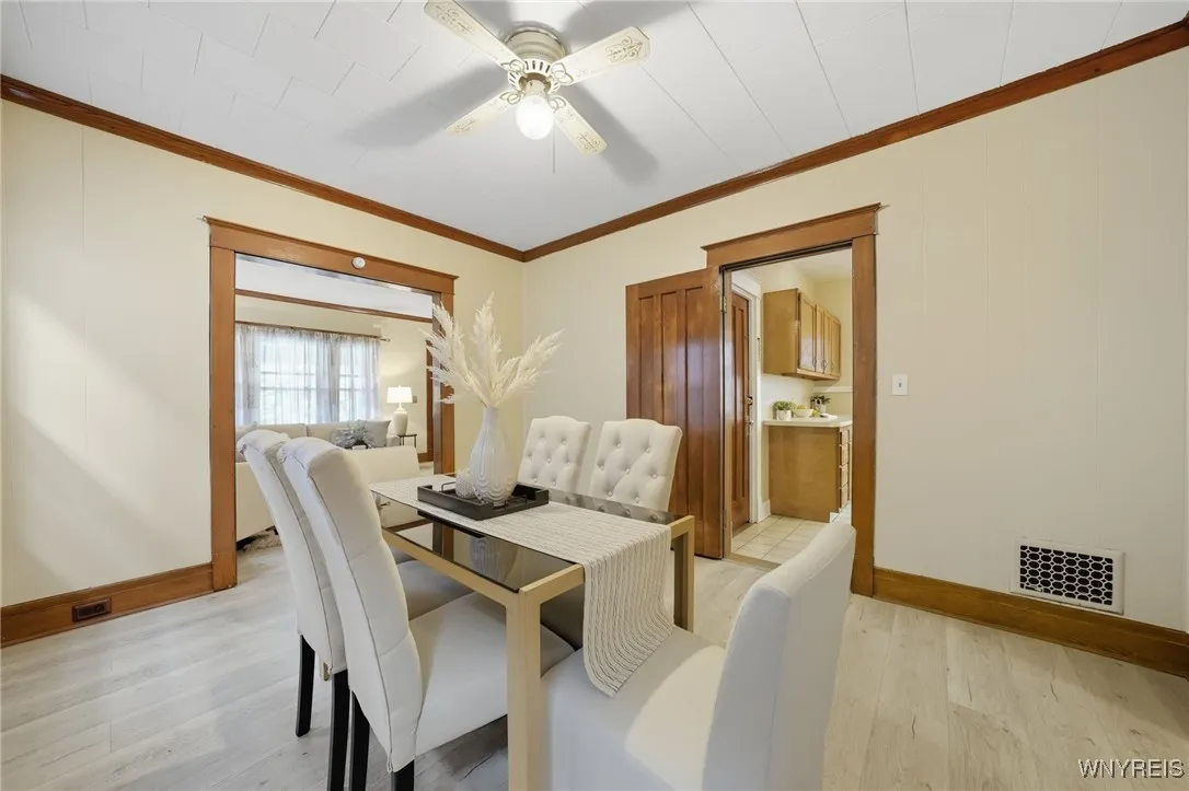150 Englewood Avenue, Buffalo, New York 14214, Buffalo, New York 14214, 6 Bedrooms Bedrooms, ,2 BathroomsBathrooms,Residential,For Sale,150 Englewood Avenue, Buffalo, New York 14214,0,B1645023