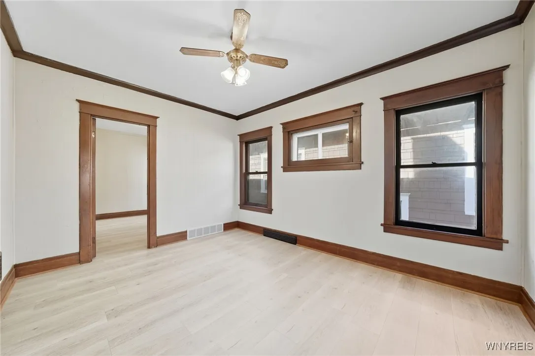 150 Englewood Avenue, Buffalo, New York 14214, Buffalo, New York 14214, 6 Bedrooms Bedrooms, ,2 BathroomsBathrooms,Residential,For Sale,150 Englewood Avenue, Buffalo, New York 14214,0,B1645023