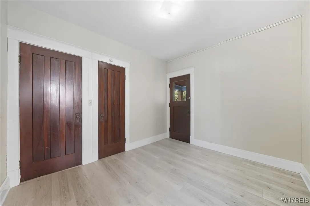 150 Englewood Avenue, Buffalo, New York 14214, Buffalo, New York 14214, 6 Bedrooms Bedrooms, ,2 BathroomsBathrooms,Residential,For Sale,150 Englewood Avenue, Buffalo, New York 14214,0,B1645023