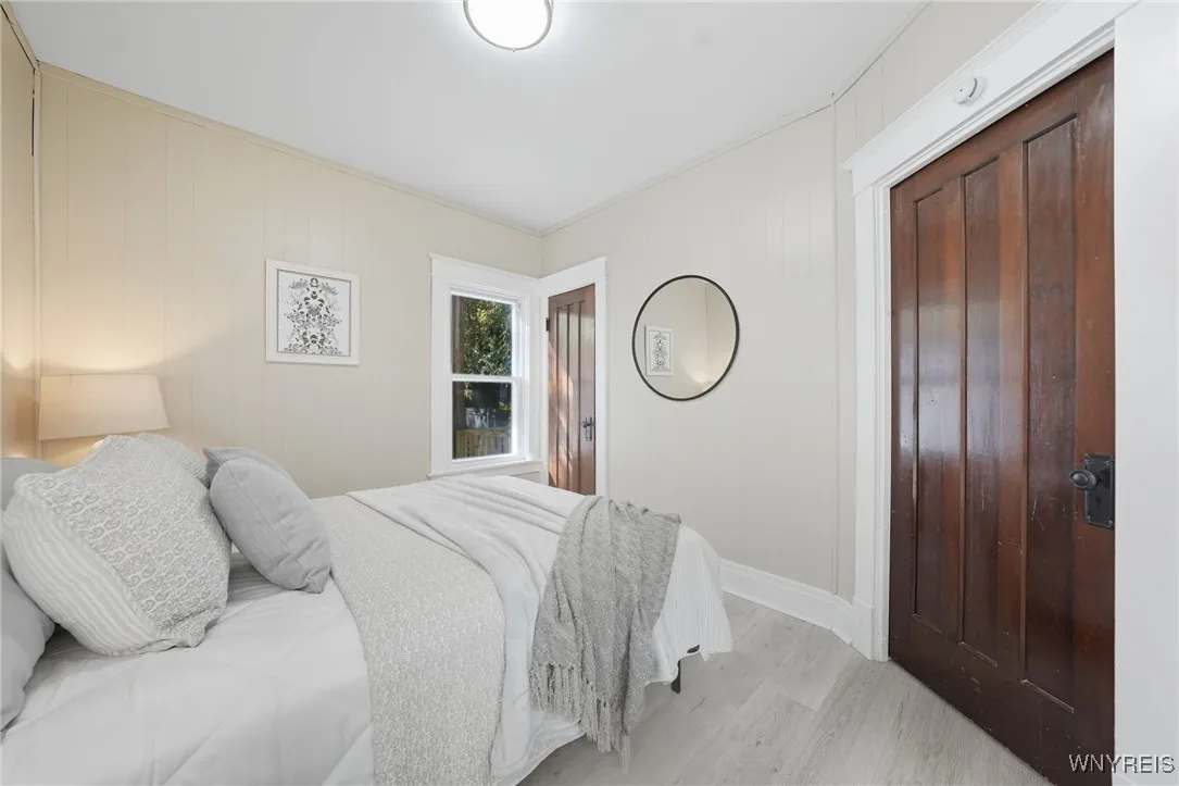 150 Englewood Avenue, Buffalo, New York 14214, Buffalo, New York 14214, 6 Bedrooms Bedrooms, ,2 BathroomsBathrooms,Residential,For Sale,150 Englewood Avenue, Buffalo, New York 14214,0,B1645023