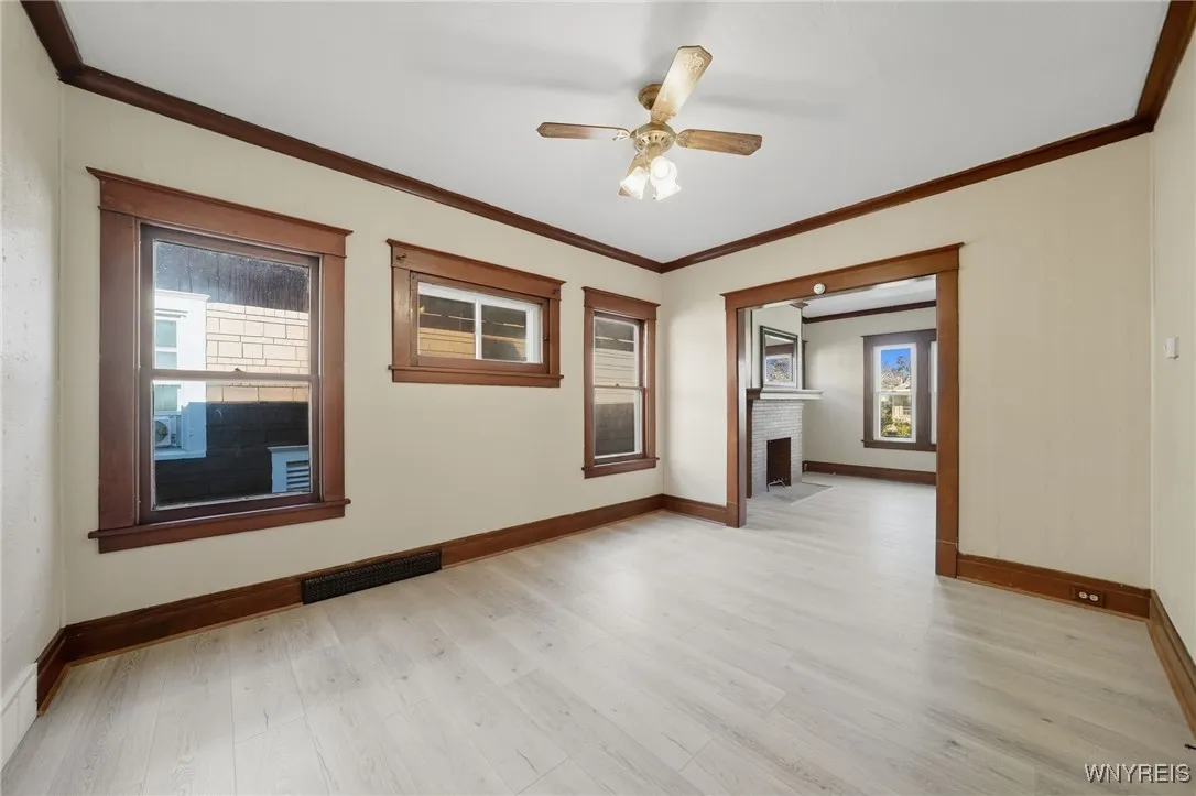 150 Englewood Avenue, Buffalo, New York 14214, Buffalo, New York 14214, 6 Bedrooms Bedrooms, ,2 BathroomsBathrooms,Residential,For Sale,150 Englewood Avenue, Buffalo, New York 14214,0,B1645023