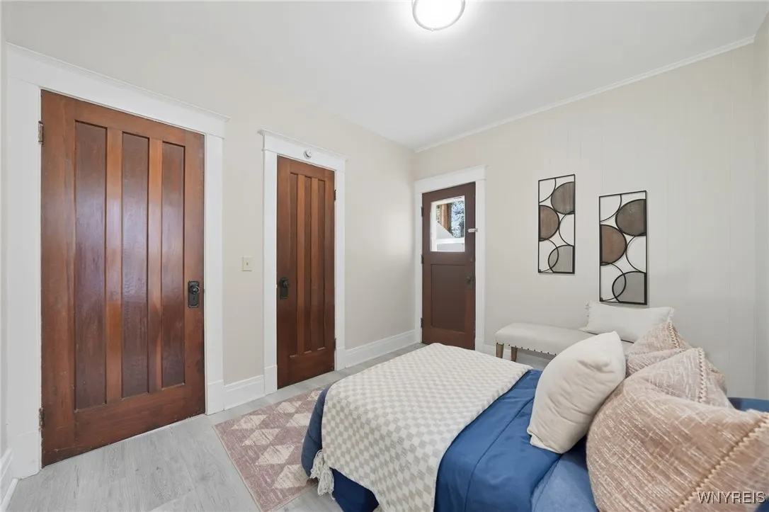 150 Englewood Avenue, Buffalo, New York 14214, Buffalo, New York 14214, 6 Bedrooms Bedrooms, ,2 BathroomsBathrooms,Residential,For Sale,150 Englewood Avenue, Buffalo, New York 14214,0,B1645023