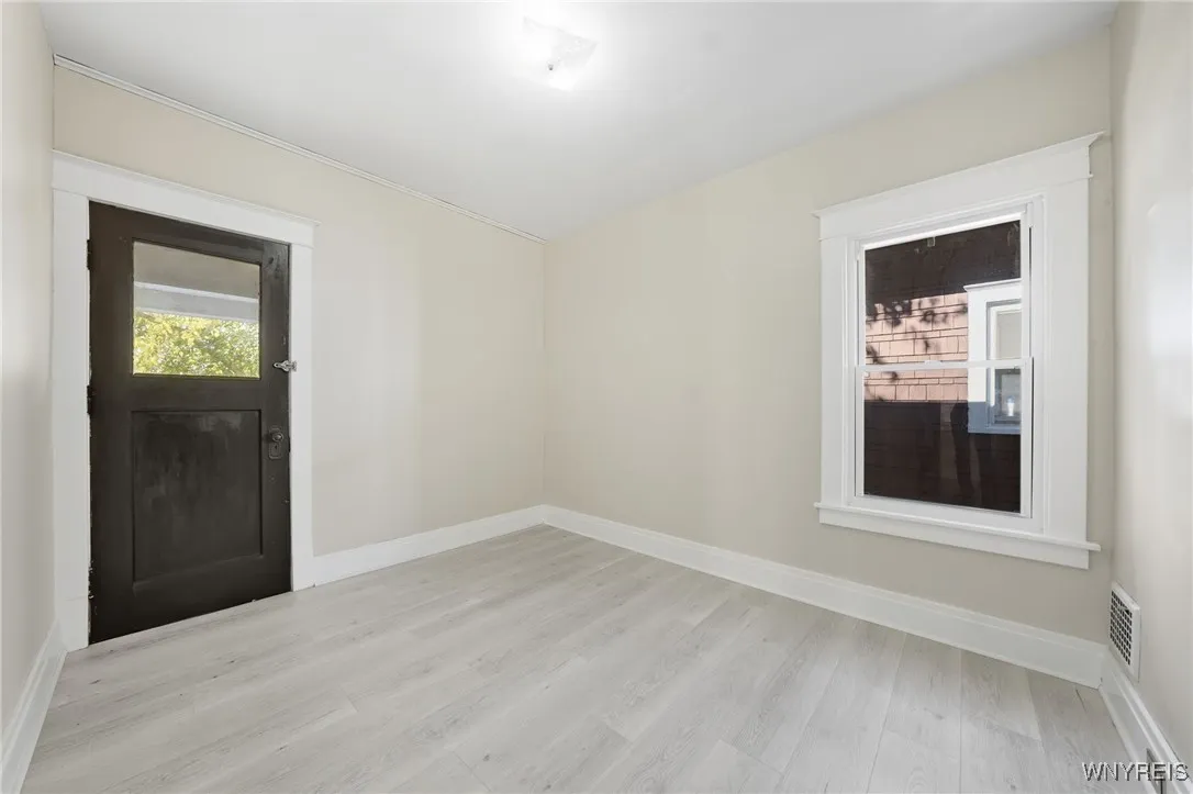 150 Englewood Avenue, Buffalo, New York 14214, Buffalo, New York 14214, 6 Bedrooms Bedrooms, ,2 BathroomsBathrooms,Residential,For Sale,150 Englewood Avenue, Buffalo, New York 14214,0,B1645023