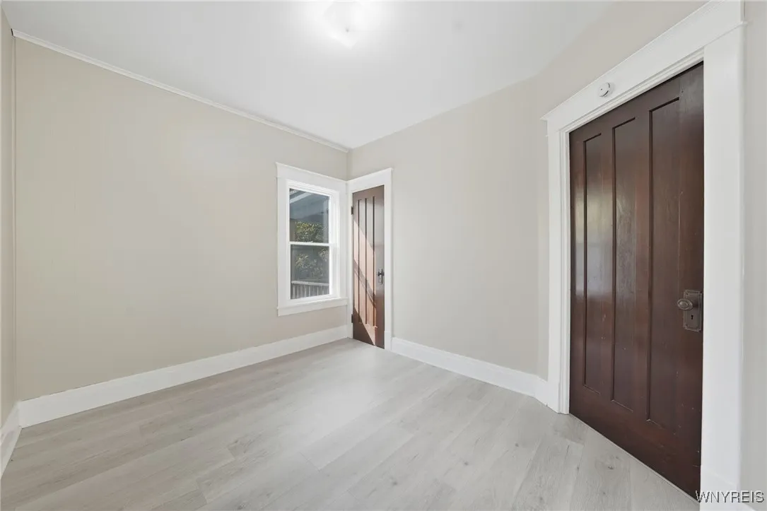 150 Englewood Avenue, Buffalo, New York 14214, Buffalo, New York 14214, 6 Bedrooms Bedrooms, ,2 BathroomsBathrooms,Residential,For Sale,150 Englewood Avenue, Buffalo, New York 14214,0,B1645023