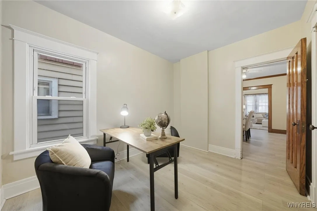150 Englewood Avenue, Buffalo, New York 14214, Buffalo, New York 14214, 6 Bedrooms Bedrooms, ,2 BathroomsBathrooms,Residential,For Sale,150 Englewood Avenue, Buffalo, New York 14214,0,B1645023