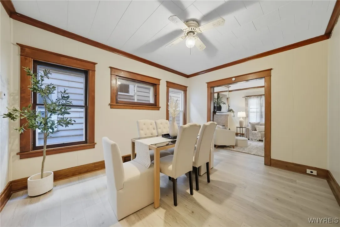 150 Englewood Avenue, Buffalo, New York 14214, Buffalo, New York 14214, 6 Bedrooms Bedrooms, ,2 BathroomsBathrooms,Residential,For Sale,150 Englewood Avenue, Buffalo, New York 14214,0,B1645023
