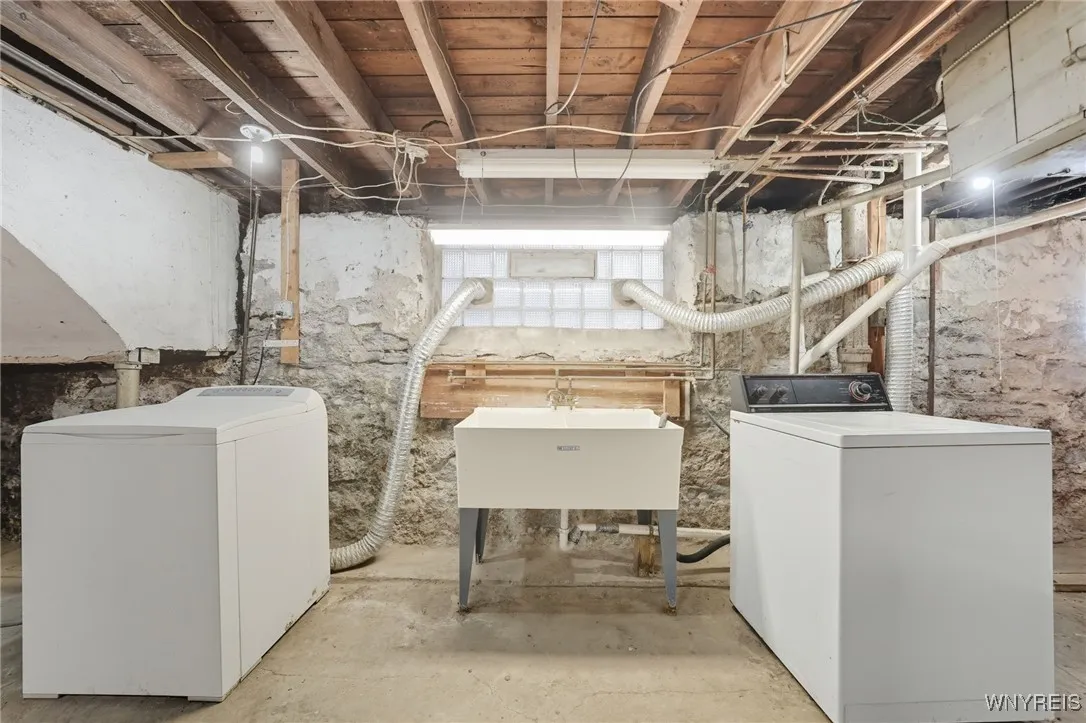 150 Englewood Avenue, Buffalo, New York 14214, Buffalo, New York 14214, 6 Bedrooms Bedrooms, ,2 BathroomsBathrooms,Residential,For Sale,150 Englewood Avenue, Buffalo, New York 14214,0,B1645023