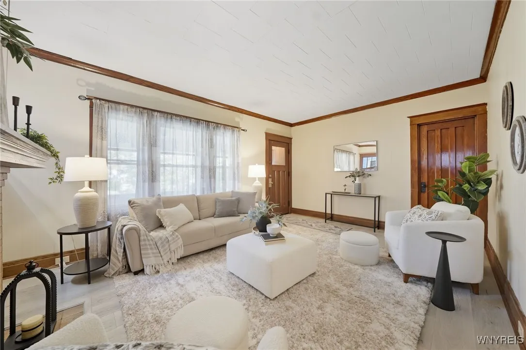 150 Englewood Avenue, Buffalo, New York 14214, Buffalo, New York 14214, 6 Bedrooms Bedrooms, ,2 BathroomsBathrooms,Residential,For Sale,150 Englewood Avenue, Buffalo, New York 14214,0,B1645023