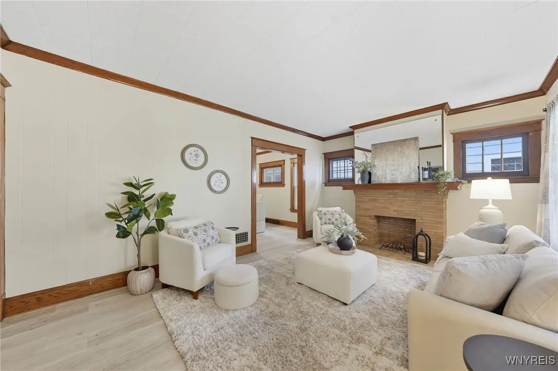 150 Englewood Avenue, Buffalo, New York 14214, Buffalo, New York 14214, 6 Bedrooms Bedrooms, ,2 BathroomsBathrooms,Residential,For Sale,150 Englewood Avenue, Buffalo, New York 14214,0,B1645023