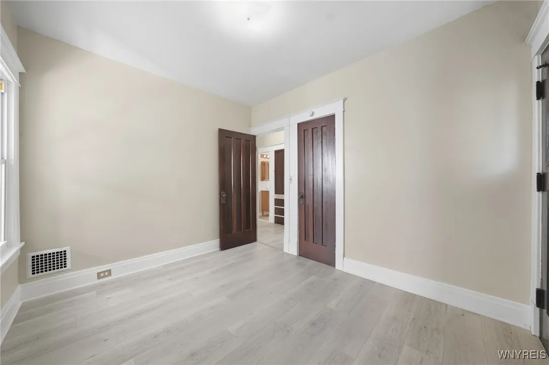 150 Englewood Avenue, Buffalo, New York 14214, Buffalo, New York 14214, 6 Bedrooms Bedrooms, ,2 BathroomsBathrooms,Residential,For Sale,150 Englewood Avenue, Buffalo, New York 14214,0,B1645023