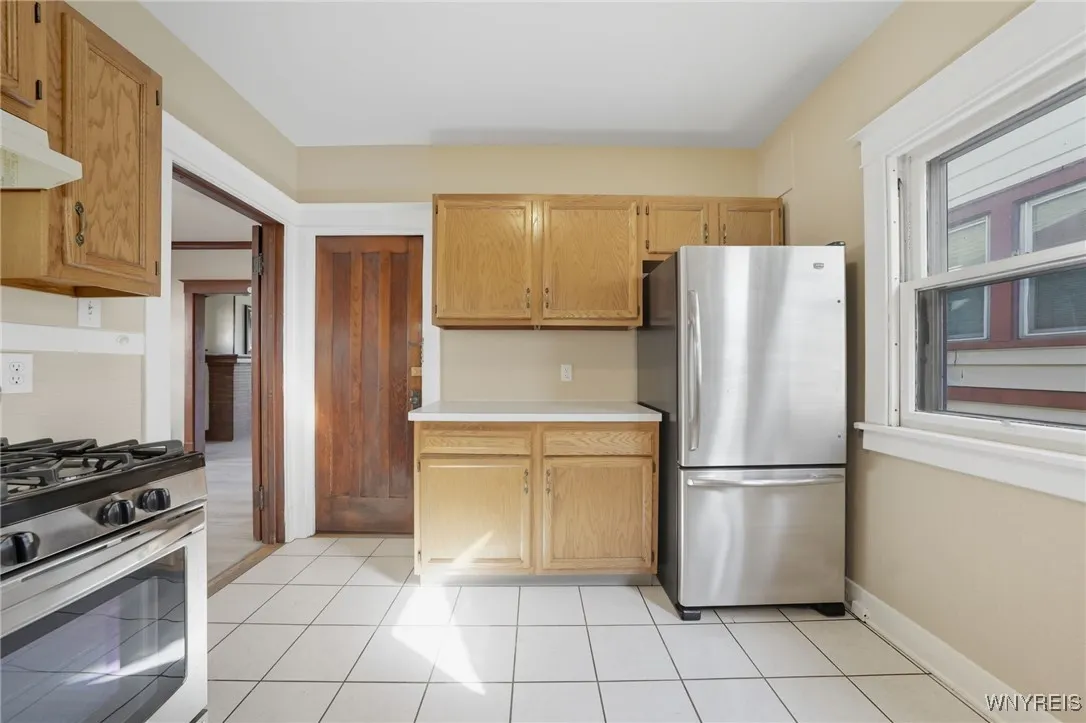150 Englewood Avenue, Buffalo, New York 14214, Buffalo, New York 14214, 6 Bedrooms Bedrooms, ,2 BathroomsBathrooms,Residential,For Sale,150 Englewood Avenue, Buffalo, New York 14214,0,B1645023