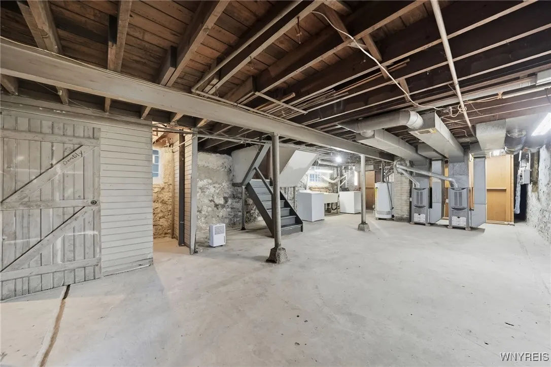 150 Englewood Avenue, Buffalo, New York 14214, Buffalo, New York 14214, 6 Bedrooms Bedrooms, ,2 BathroomsBathrooms,Residential,For Sale,150 Englewood Avenue, Buffalo, New York 14214,0,B1645023