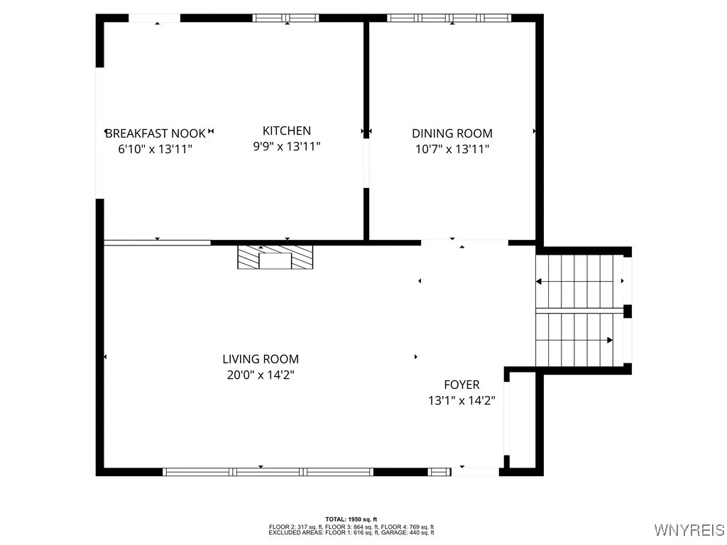 3725 Sowles Road, Hamburg, New York 14075, Hamburg, New York 14075, 3 Bedrooms Bedrooms, 10 Rooms Rooms,1 BathroomBathrooms,Residential,For Sale,3725 Sowles Road, Hamburg, New York 14075,0,B1645938