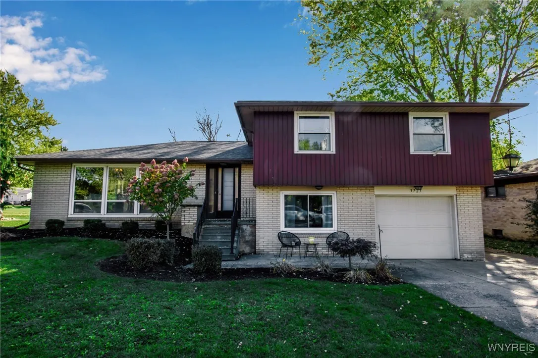 3725 Sowles Road, Hamburg, New York 14075, Hamburg, New York 14075, 3 Bedrooms Bedrooms, 10 Rooms Rooms,1 BathroomBathrooms,Residential,For Sale,3725 Sowles Road, Hamburg, New York 14075,0,B1645938 3725 Sowles Road, Hamburg, New York 14075, Hamburg, New York 14075, 3 Bedrooms Bedrooms, 10 Rooms Rooms,1 BathroomBathrooms,Residential,For Sale,3725 Sowles Road, Hamburg, New York 14075,0,B1645938