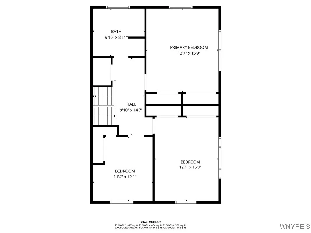 3725 Sowles Road, Hamburg, New York 14075, Hamburg, New York 14075, 3 Bedrooms Bedrooms, 10 Rooms Rooms,1 BathroomBathrooms,Residential,For Sale,3725 Sowles Road, Hamburg, New York 14075,0,B1645938