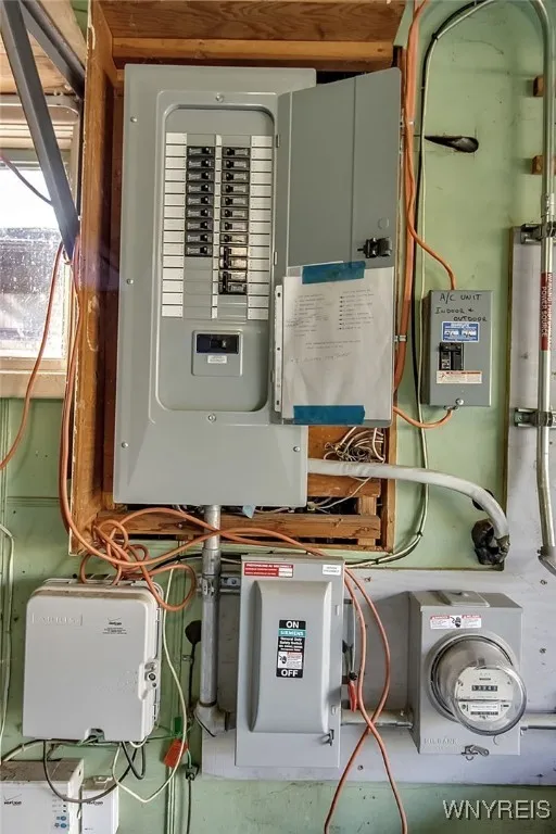 3725 Sowles Road, Hamburg, New York 14075, Hamburg, New York 14075, 3 Bedrooms Bedrooms, 10 Rooms Rooms,1 BathroomBathrooms,Residential,For Sale,3725 Sowles Road, Hamburg, New York 14075,0,B1645938