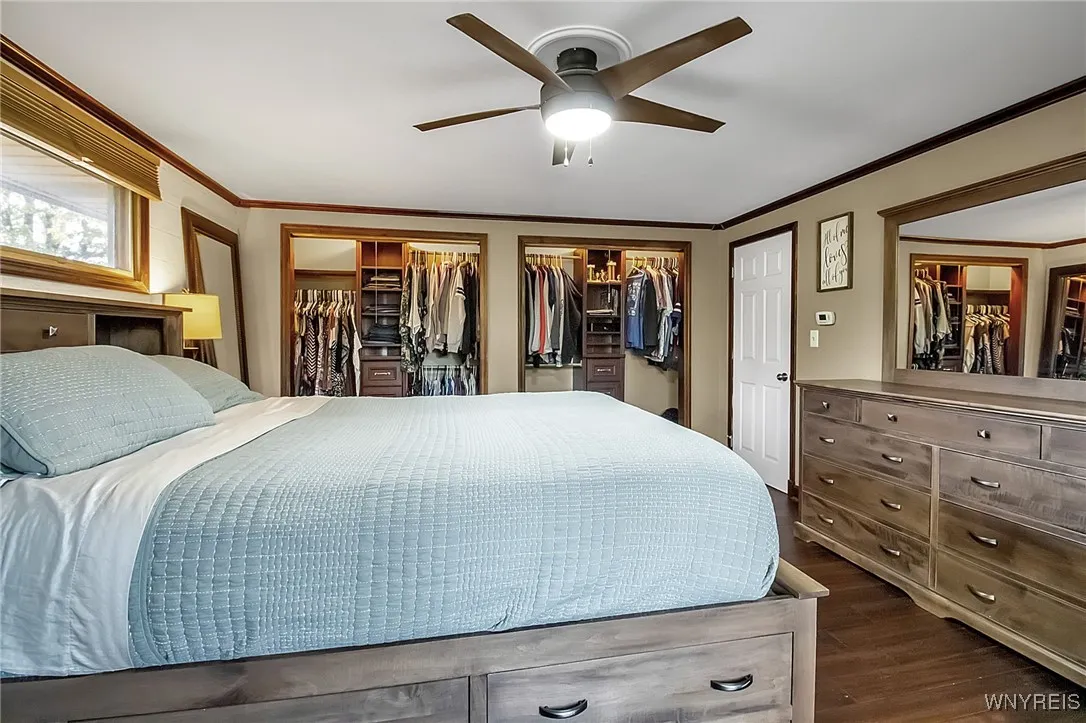 3725 Sowles Road, Hamburg, New York 14075, Hamburg, New York 14075, 3 Bedrooms Bedrooms, 10 Rooms Rooms,1 BathroomBathrooms,Residential,For Sale,3725 Sowles Road, Hamburg, New York 14075,0,B1645938