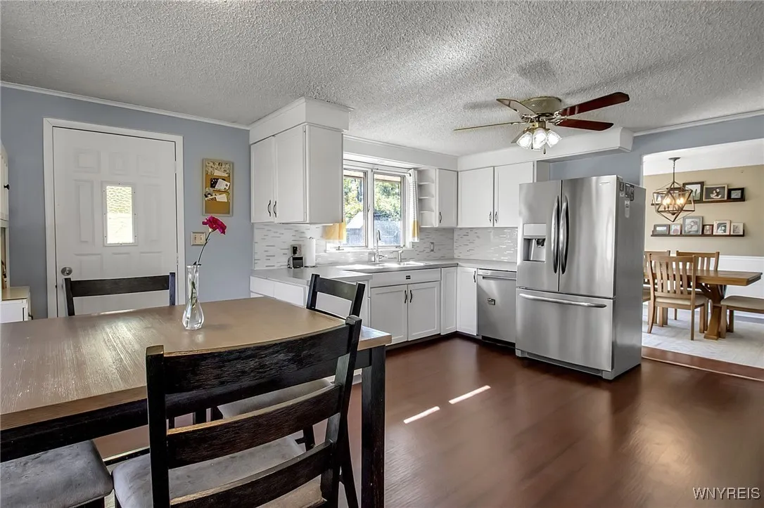 3725 Sowles Road, Hamburg, New York 14075, Hamburg, New York 14075, 3 Bedrooms Bedrooms, 10 Rooms Rooms,1 BathroomBathrooms,Residential,For Sale,3725 Sowles Road, Hamburg, New York 14075,0,B1645938