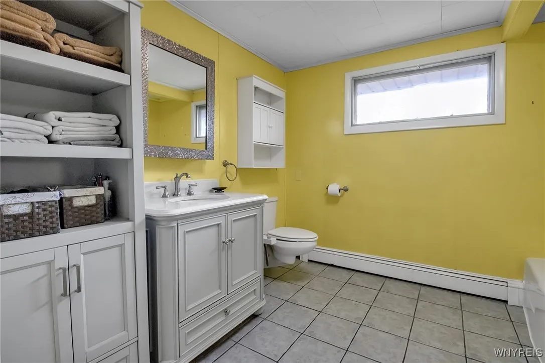 3725 Sowles Road, Hamburg, New York 14075, Hamburg, New York 14075, 3 Bedrooms Bedrooms, 10 Rooms Rooms,1 BathroomBathrooms,Residential,For Sale,3725 Sowles Road, Hamburg, New York 14075,0,B1645938