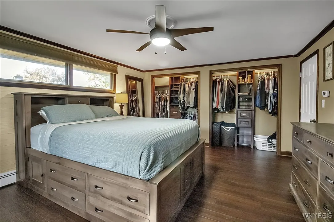 3725 Sowles Road, Hamburg, New York 14075, Hamburg, New York 14075, 3 Bedrooms Bedrooms, 10 Rooms Rooms,1 BathroomBathrooms,Residential,For Sale,3725 Sowles Road, Hamburg, New York 14075,0,B1645938