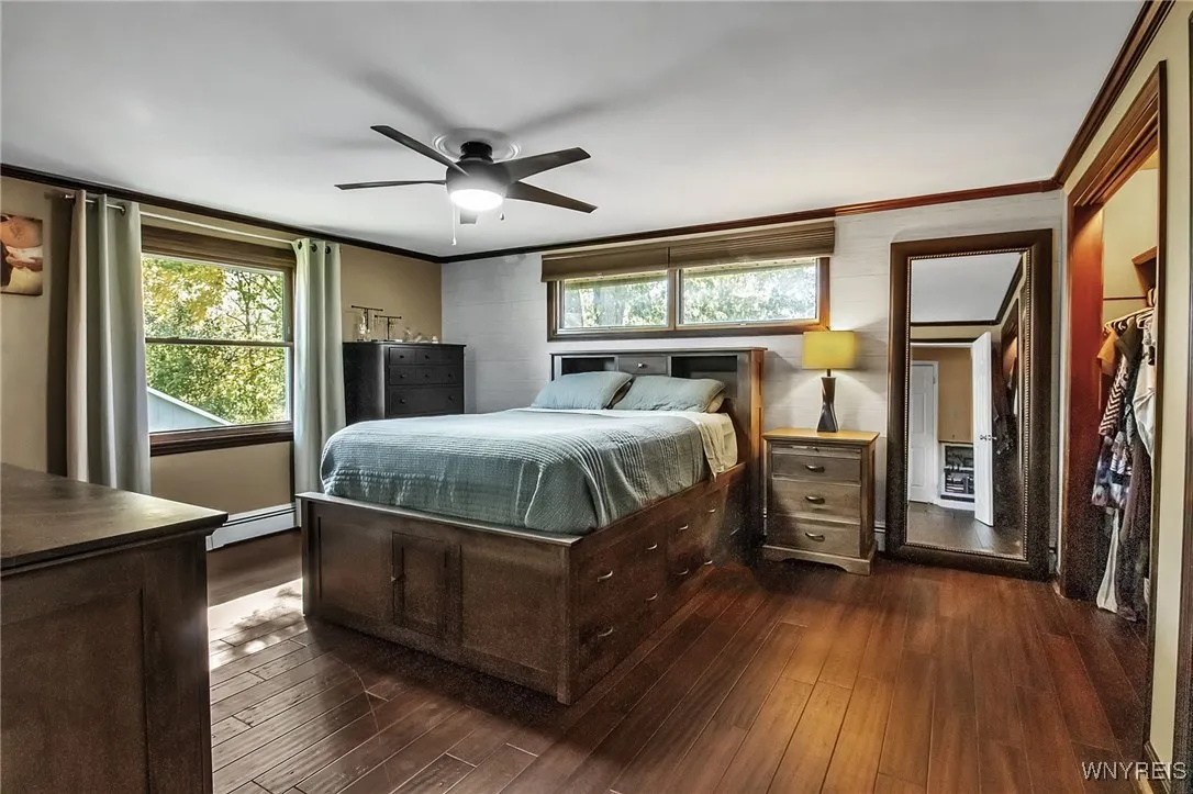 3725 Sowles Road, Hamburg, New York 14075, Hamburg, New York 14075, 3 Bedrooms Bedrooms, 10 Rooms Rooms,1 BathroomBathrooms,Residential,For Sale,3725 Sowles Road, Hamburg, New York 14075,0,B1645938