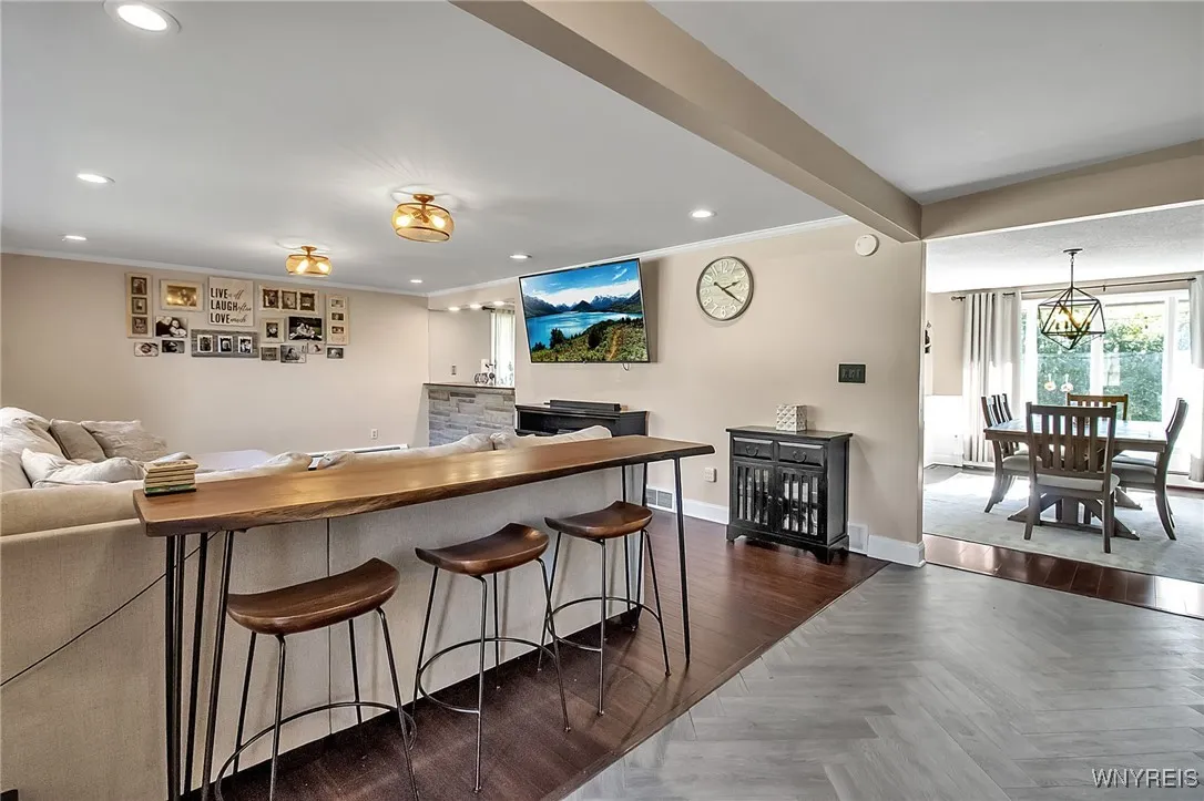 3725 Sowles Road, Hamburg, New York 14075, Hamburg, New York 14075, 3 Bedrooms Bedrooms, 10 Rooms Rooms,1 BathroomBathrooms,Residential,For Sale,3725 Sowles Road, Hamburg, New York 14075,0,B1645938