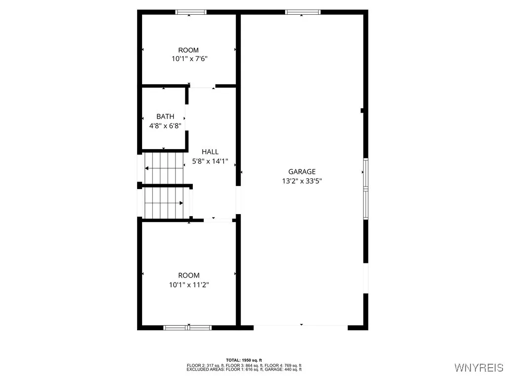 3725 Sowles Road, Hamburg, New York 14075, Hamburg, New York 14075, 3 Bedrooms Bedrooms, 10 Rooms Rooms,1 BathroomBathrooms,Residential,For Sale,3725 Sowles Road, Hamburg, New York 14075,0,B1645938