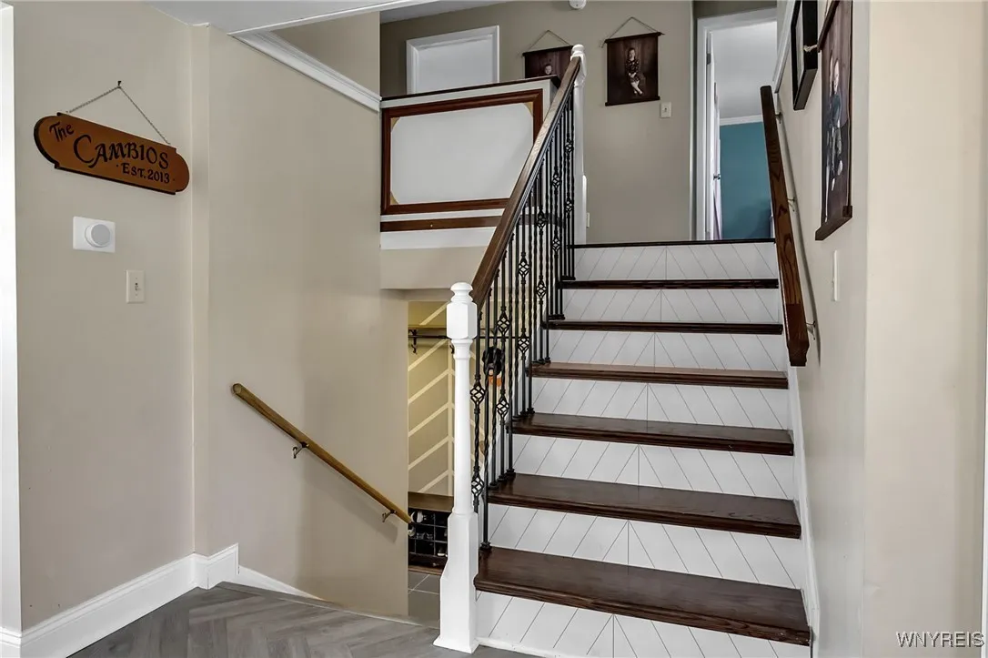 3725 Sowles Road, Hamburg, New York 14075, Hamburg, New York 14075, 3 Bedrooms Bedrooms, 10 Rooms Rooms,1 BathroomBathrooms,Residential,For Sale,3725 Sowles Road, Hamburg, New York 14075,0,B1645938