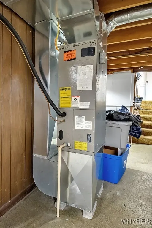 3725 Sowles Road, Hamburg, New York 14075, Hamburg, New York 14075, 3 Bedrooms Bedrooms, 10 Rooms Rooms,1 BathroomBathrooms,Residential,For Sale,3725 Sowles Road, Hamburg, New York 14075,0,B1645938