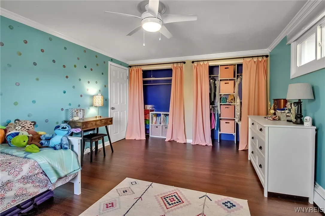 3725 Sowles Road, Hamburg, New York 14075, Hamburg, New York 14075, 3 Bedrooms Bedrooms, 10 Rooms Rooms,1 BathroomBathrooms,Residential,For Sale,3725 Sowles Road, Hamburg, New York 14075,0,B1645938