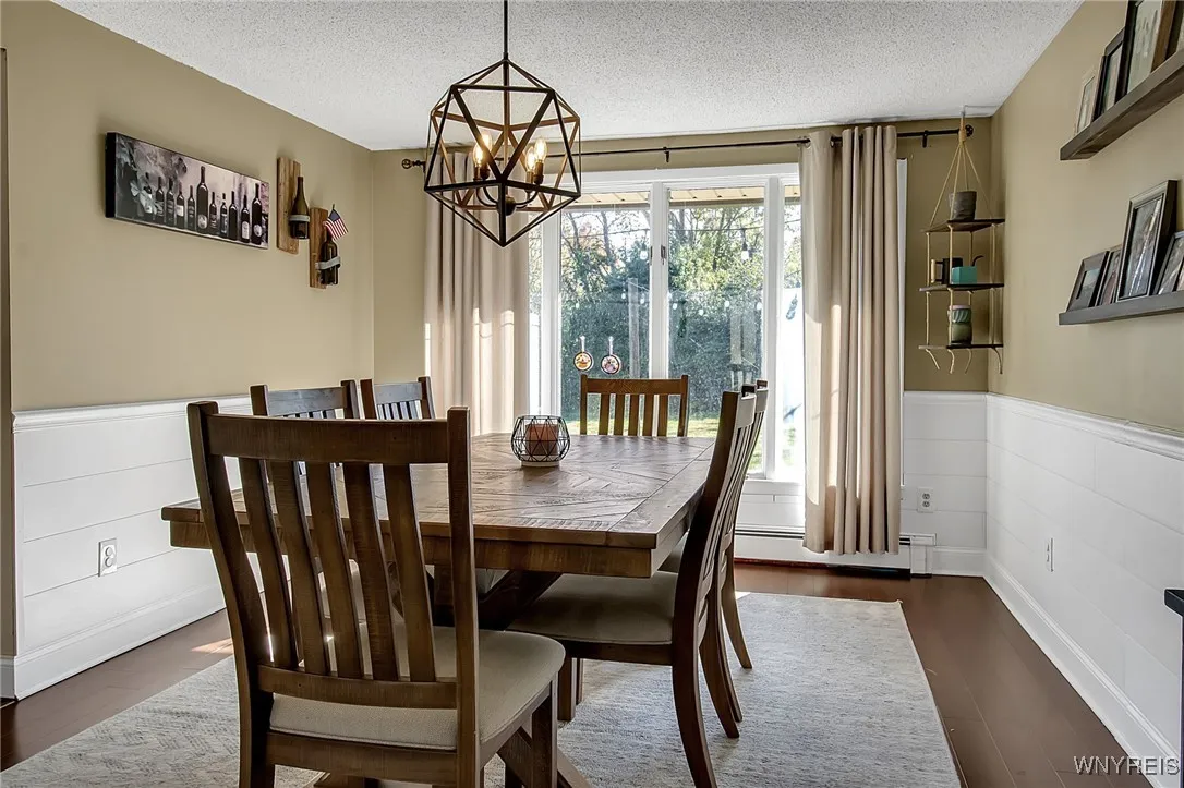 3725 Sowles Road, Hamburg, New York 14075, Hamburg, New York 14075, 3 Bedrooms Bedrooms, 10 Rooms Rooms,1 BathroomBathrooms,Residential,For Sale,3725 Sowles Road, Hamburg, New York 14075,0,B1645938