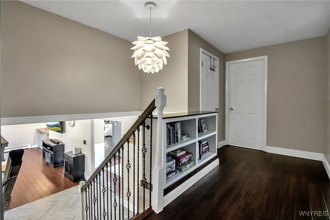 3725 Sowles Road, Hamburg, New York 14075, Hamburg, New York 14075, 3 Bedrooms Bedrooms, 10 Rooms Rooms,1 BathroomBathrooms,Residential,For Sale,3725 Sowles Road, Hamburg, New York 14075,0,B1645938