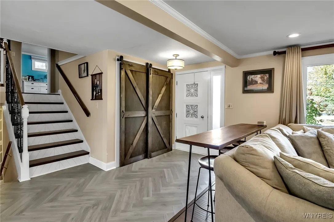 3725 Sowles Road, Hamburg, New York 14075, Hamburg, New York 14075, 3 Bedrooms Bedrooms, 10 Rooms Rooms,1 BathroomBathrooms,Residential,For Sale,3725 Sowles Road, Hamburg, New York 14075,0,B1645938