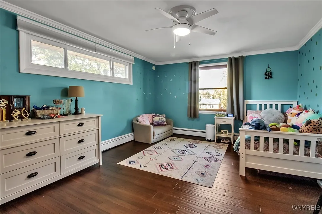 3725 Sowles Road, Hamburg, New York 14075, Hamburg, New York 14075, 3 Bedrooms Bedrooms, 10 Rooms Rooms,1 BathroomBathrooms,Residential,For Sale,3725 Sowles Road, Hamburg, New York 14075,0,B1645938