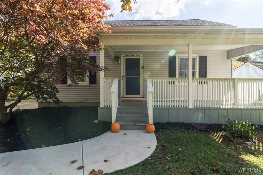 123 Cloverside Drive, West Seneca, New York 14224, West Seneca, New York 14224, 4 Bedrooms Bedrooms, 7 Rooms Rooms,1 BathroomBathrooms,Residential,Closed,123 Cloverside Drive, West Seneca, New York 14224,0,B1645967