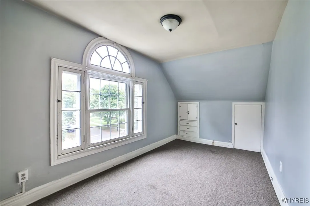 346 Woodward Avenue, Buffalo, New York 14214, Buffalo, New York 14214, 6 Bedrooms Bedrooms, ,3 BathroomsBathrooms,Residential,For Sale,346 Woodward Avenue, Buffalo, New York 14214,0,B1645871