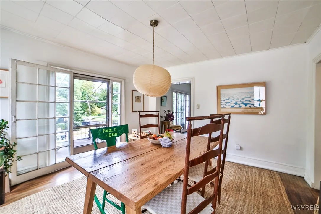 346 Woodward Avenue, Buffalo, New York 14214, Buffalo, New York 14214, 6 Bedrooms Bedrooms, ,3 BathroomsBathrooms,Residential,For Sale,346 Woodward Avenue, Buffalo, New York 14214,0,B1645871