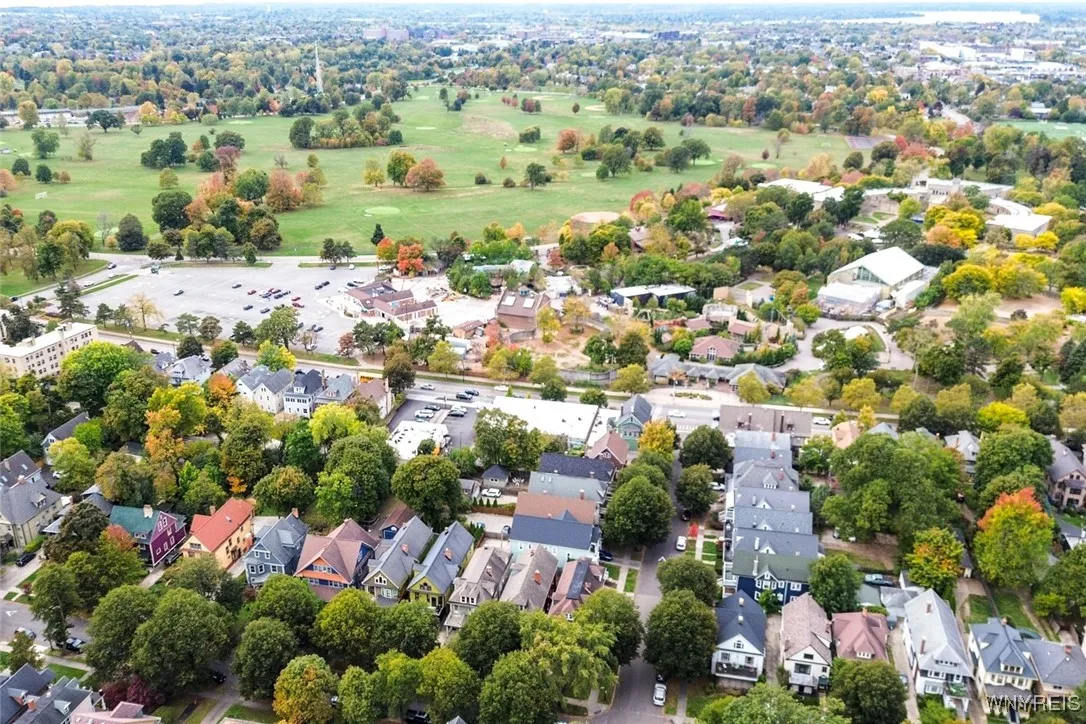 346 Woodward Avenue, Buffalo, New York 14214, Buffalo, New York 14214, 6 Bedrooms Bedrooms, ,3 BathroomsBathrooms,Residential,For Sale,346 Woodward Avenue, Buffalo, New York 14214,0,B1645871