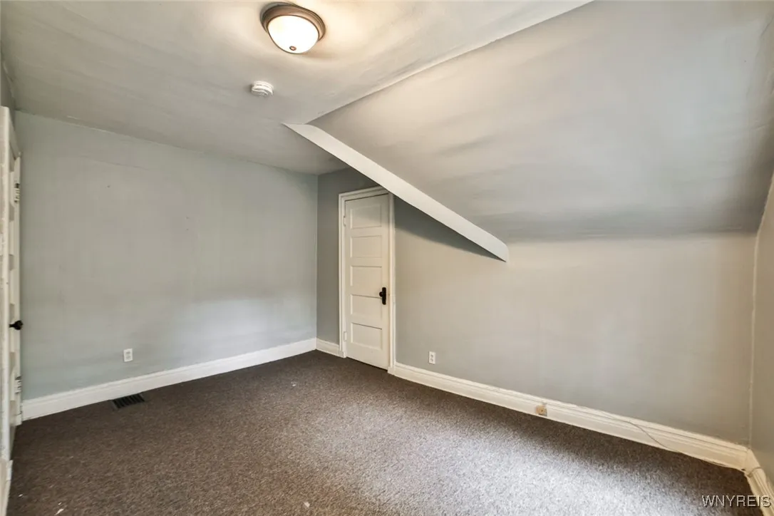 346 Woodward Avenue, Buffalo, New York 14214, Buffalo, New York 14214, 6 Bedrooms Bedrooms, ,3 BathroomsBathrooms,Residential,For Sale,346 Woodward Avenue, Buffalo, New York 14214,0,B1645871