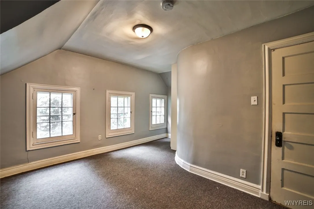 346 Woodward Avenue, Buffalo, New York 14214, Buffalo, New York 14214, 6 Bedrooms Bedrooms, ,3 BathroomsBathrooms,Residential,For Sale,346 Woodward Avenue, Buffalo, New York 14214,0,B1645871
