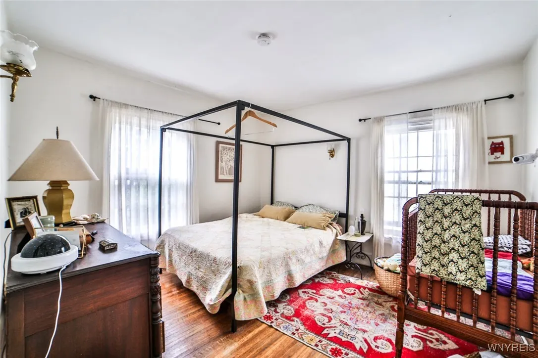 346 Woodward Avenue, Buffalo, New York 14214, Buffalo, New York 14214, 6 Bedrooms Bedrooms, ,3 BathroomsBathrooms,Residential,For Sale,346 Woodward Avenue, Buffalo, New York 14214,0,B1645871