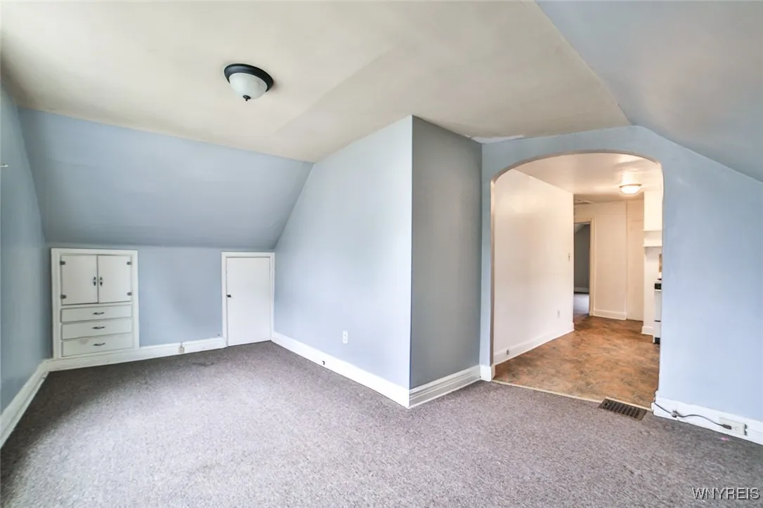 346 Woodward Avenue, Buffalo, New York 14214, Buffalo, New York 14214, 6 Bedrooms Bedrooms, ,3 BathroomsBathrooms,Residential,For Sale,346 Woodward Avenue, Buffalo, New York 14214,0,B1645871